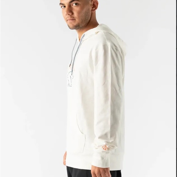 Rabbit Mister Hoodie - Large - Picture 6 of 11